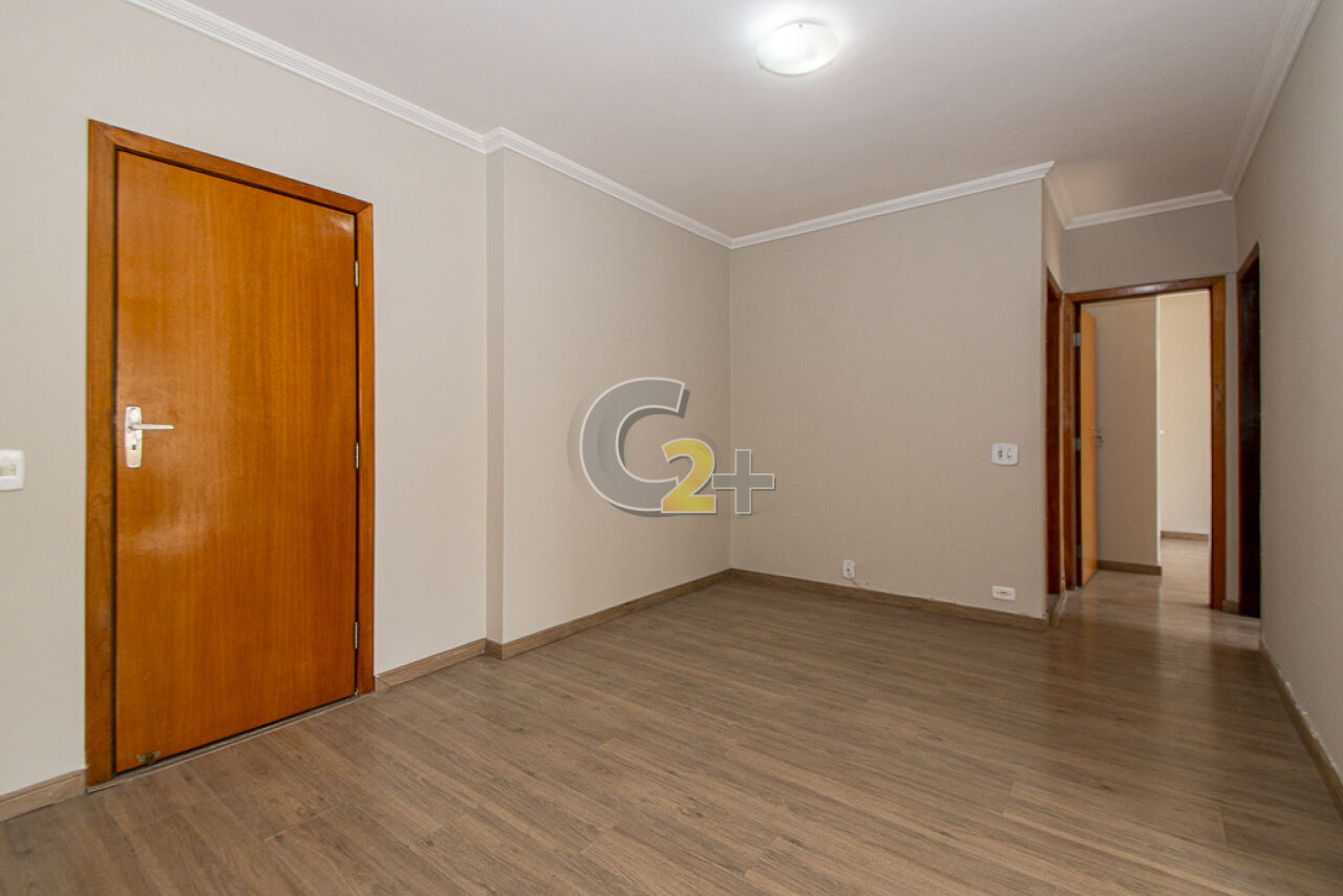 Foto 4 - CC31793