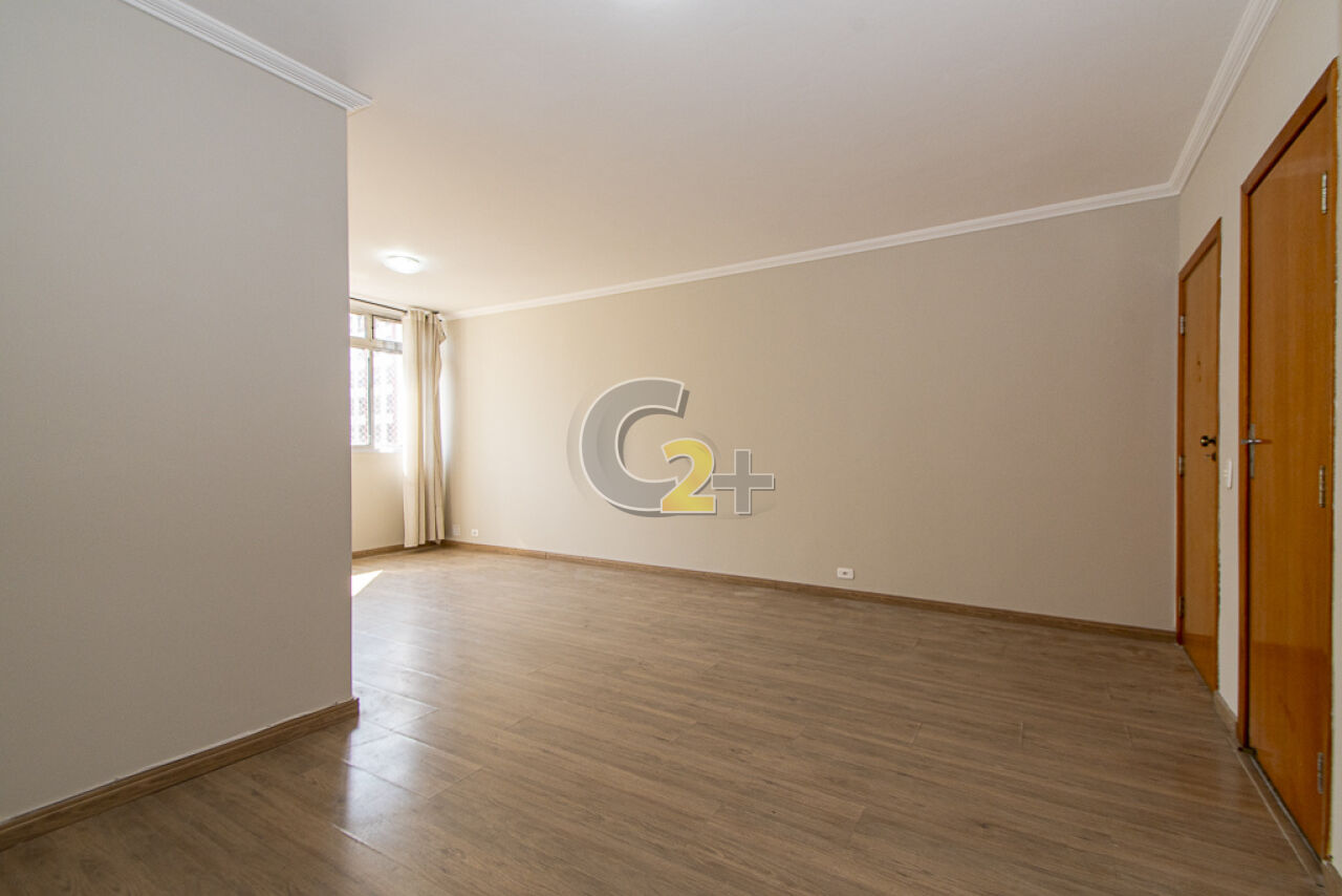 Foto 5 - CC31793