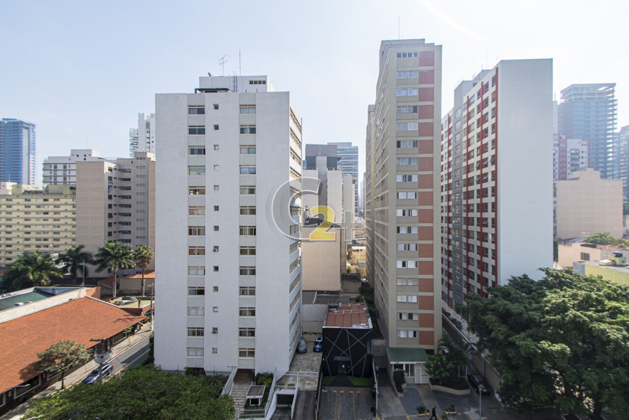 Foto 6 - CC31793