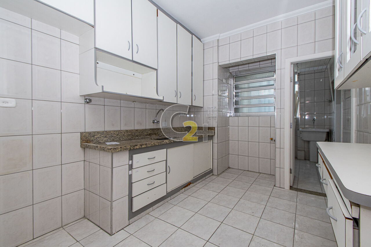 Foto 7 - CC31793