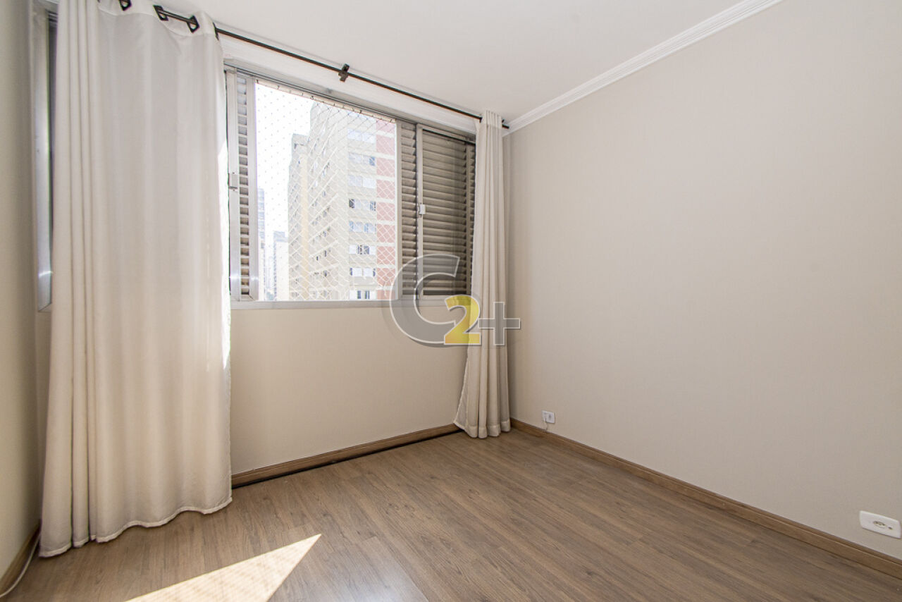 Foto 9 - CC31793
