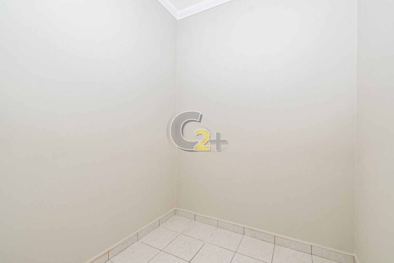 Foto 15 - CC31793