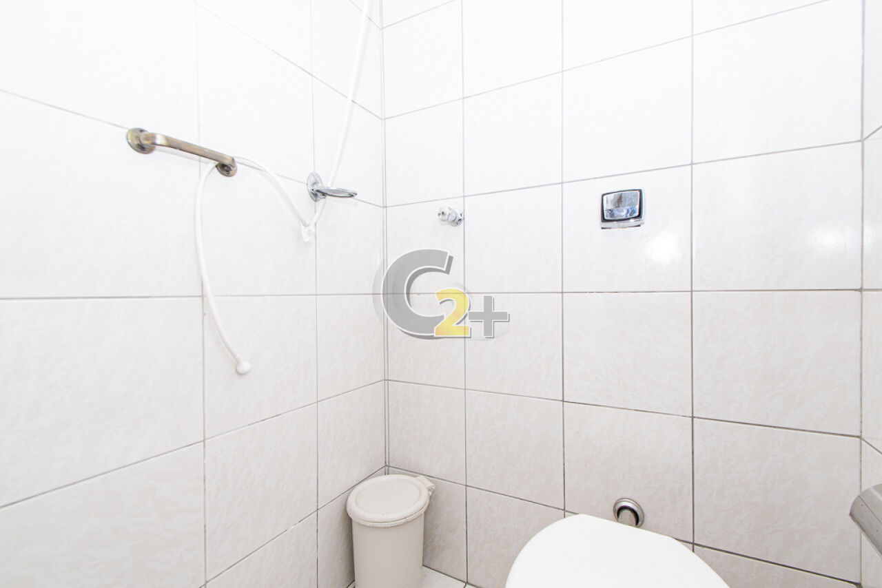 Foto 16 - CC31793