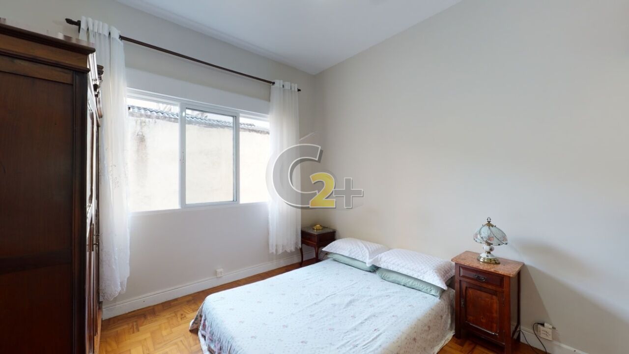 Foto 7 - CC31874