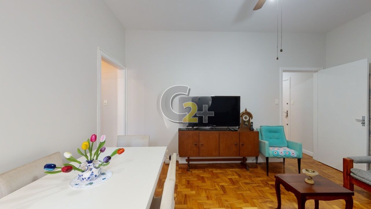 Foto 5 - CC31874