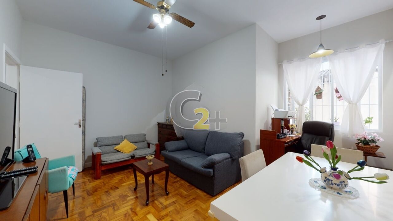 Foto 2 - CC31874