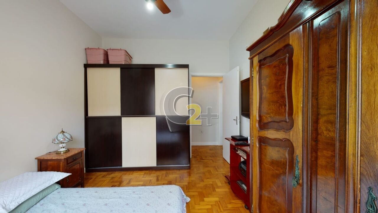 Foto 6 - CC31874