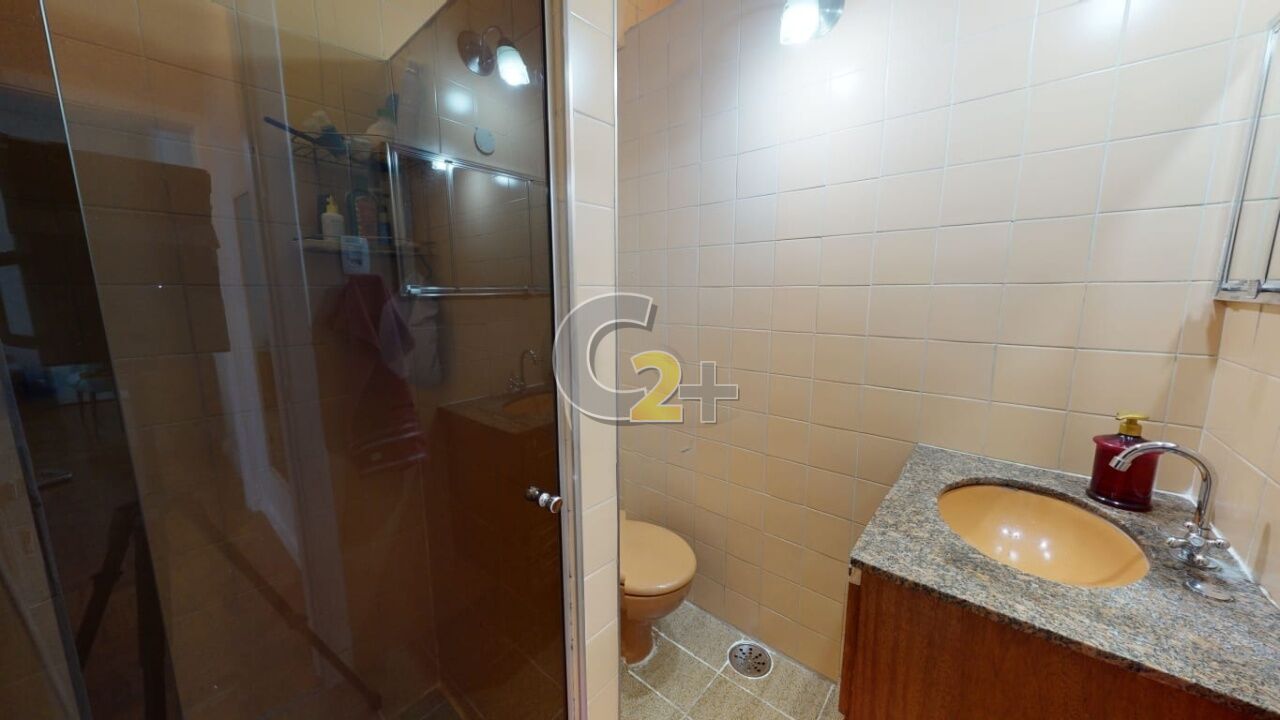 Foto 8 - CC31874