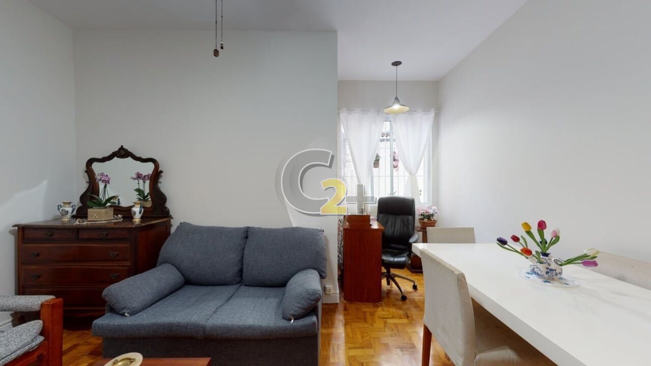 Foto 4 - CC31874