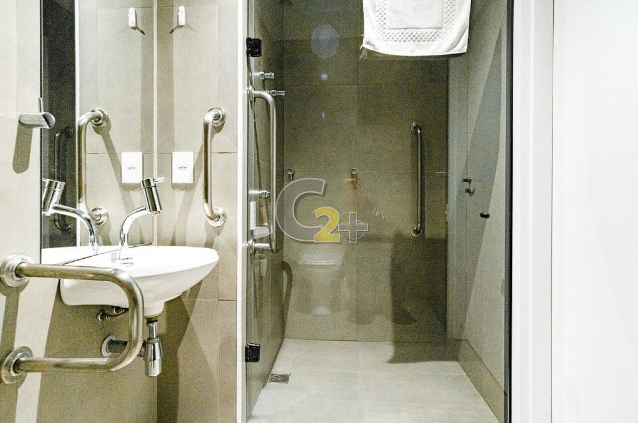 Foto 7 - CC31900