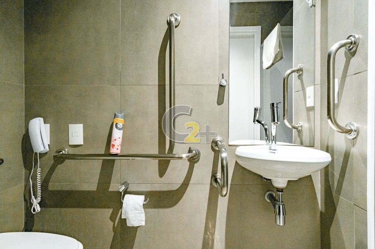 Foto 8 - CC31900