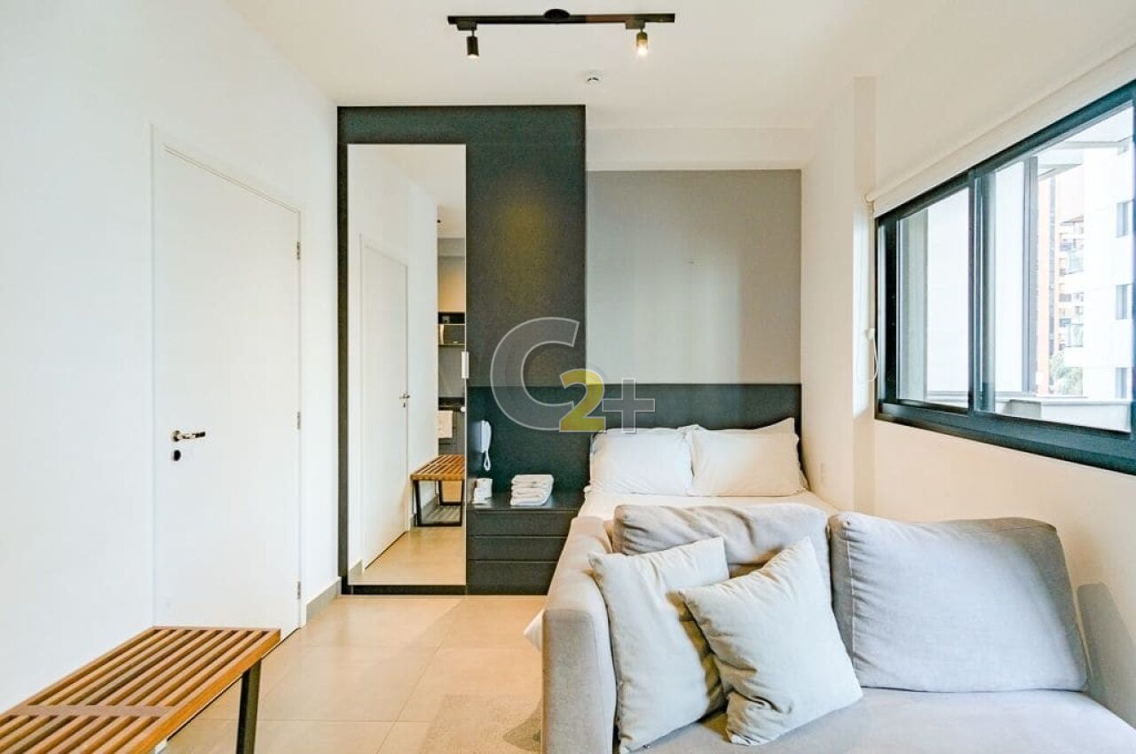 Foto 4 - CC31900