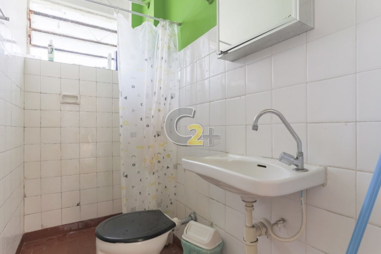 Foto 7 - CC31908