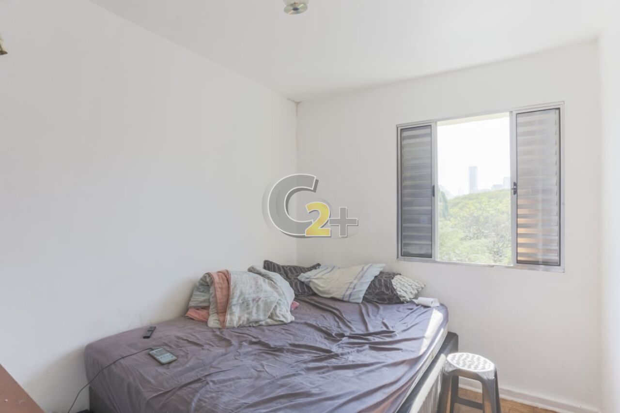 Foto 8 - CC31908