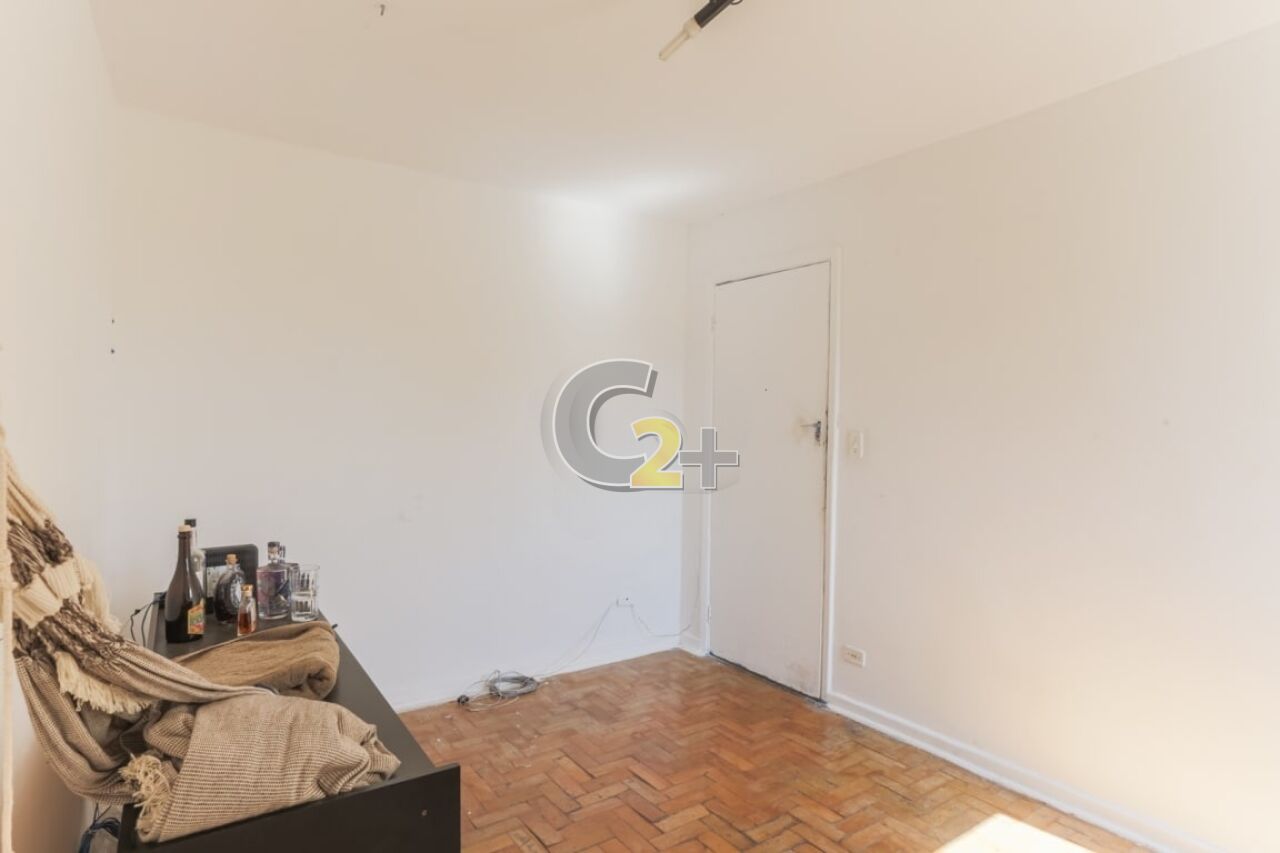 Foto 5 - CC31908