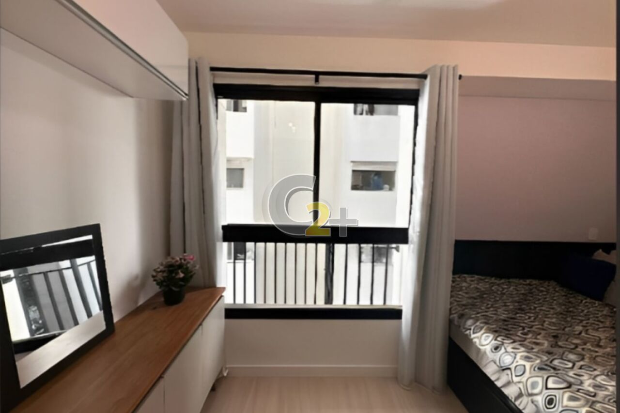 Foto 2 - CC31916