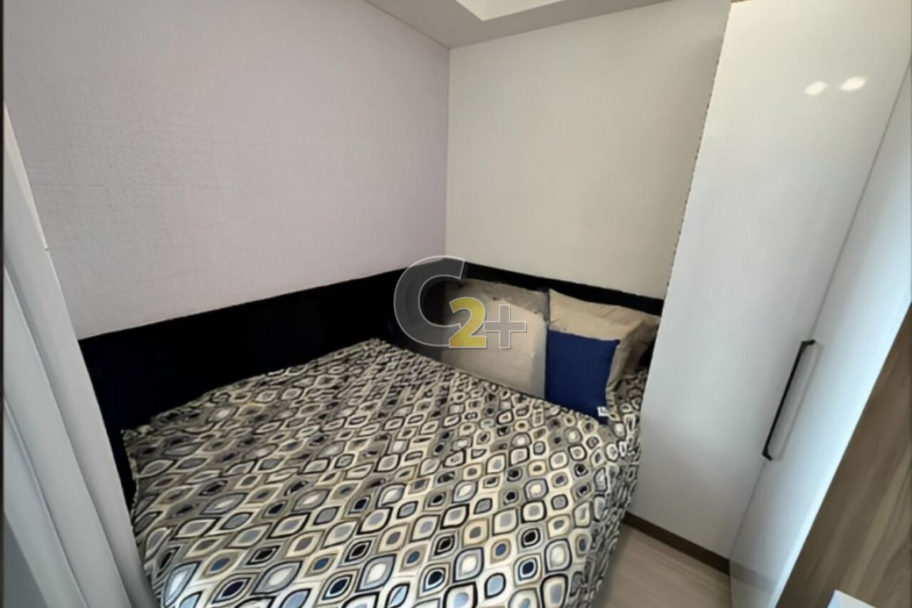 Foto 3 - CC31916