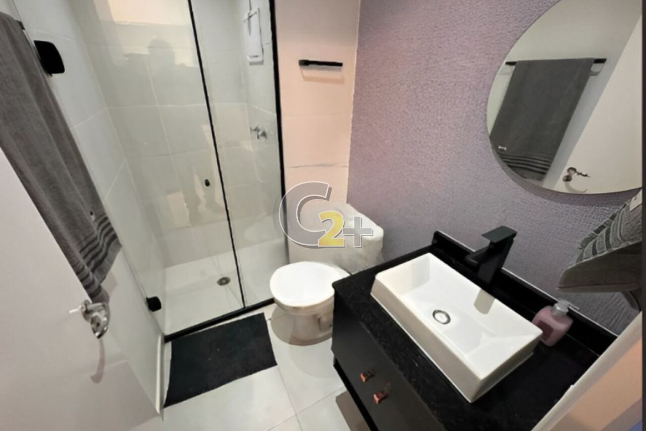 Foto 9 - CC31916