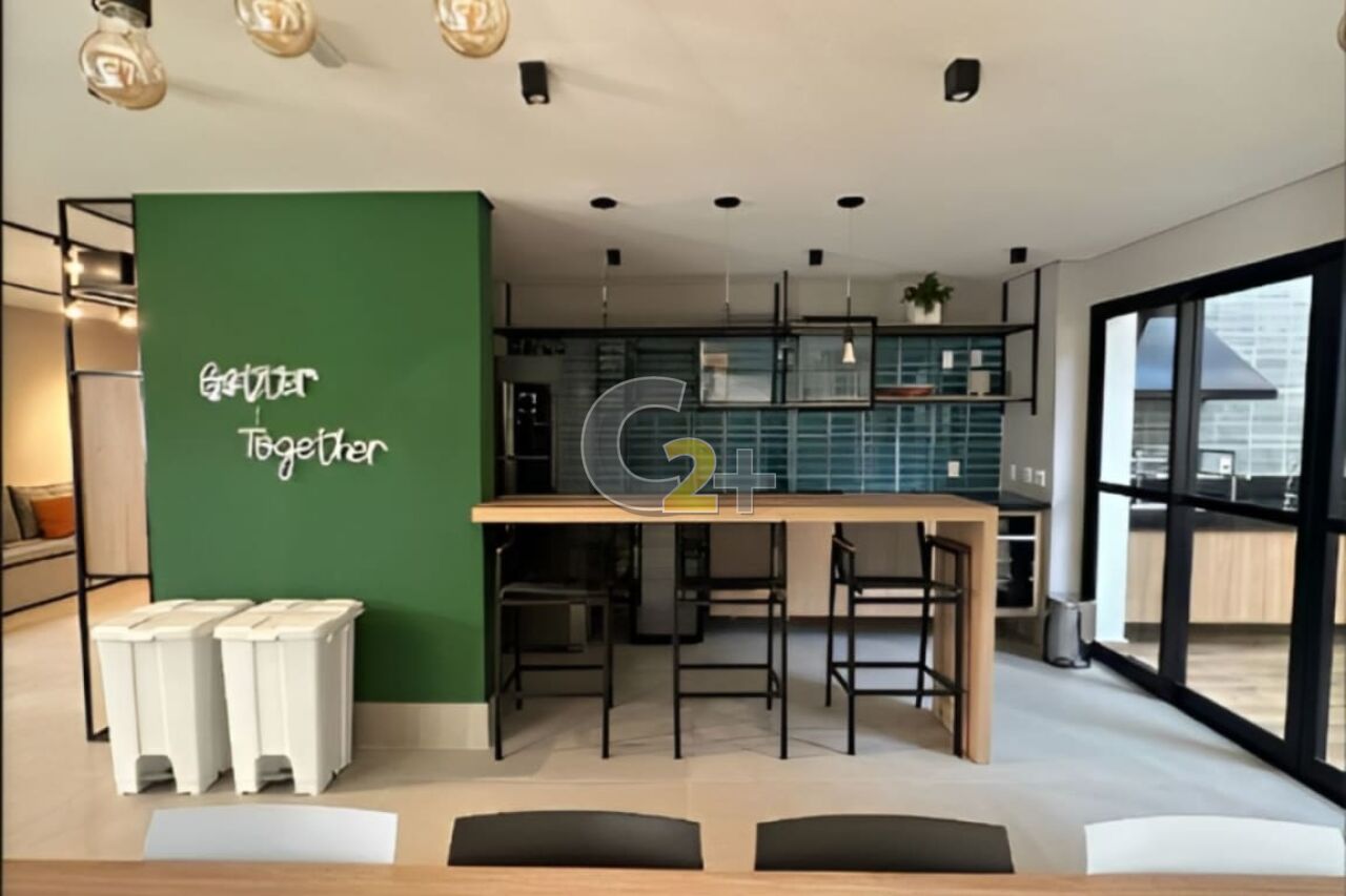 Foto 11 - CC31916