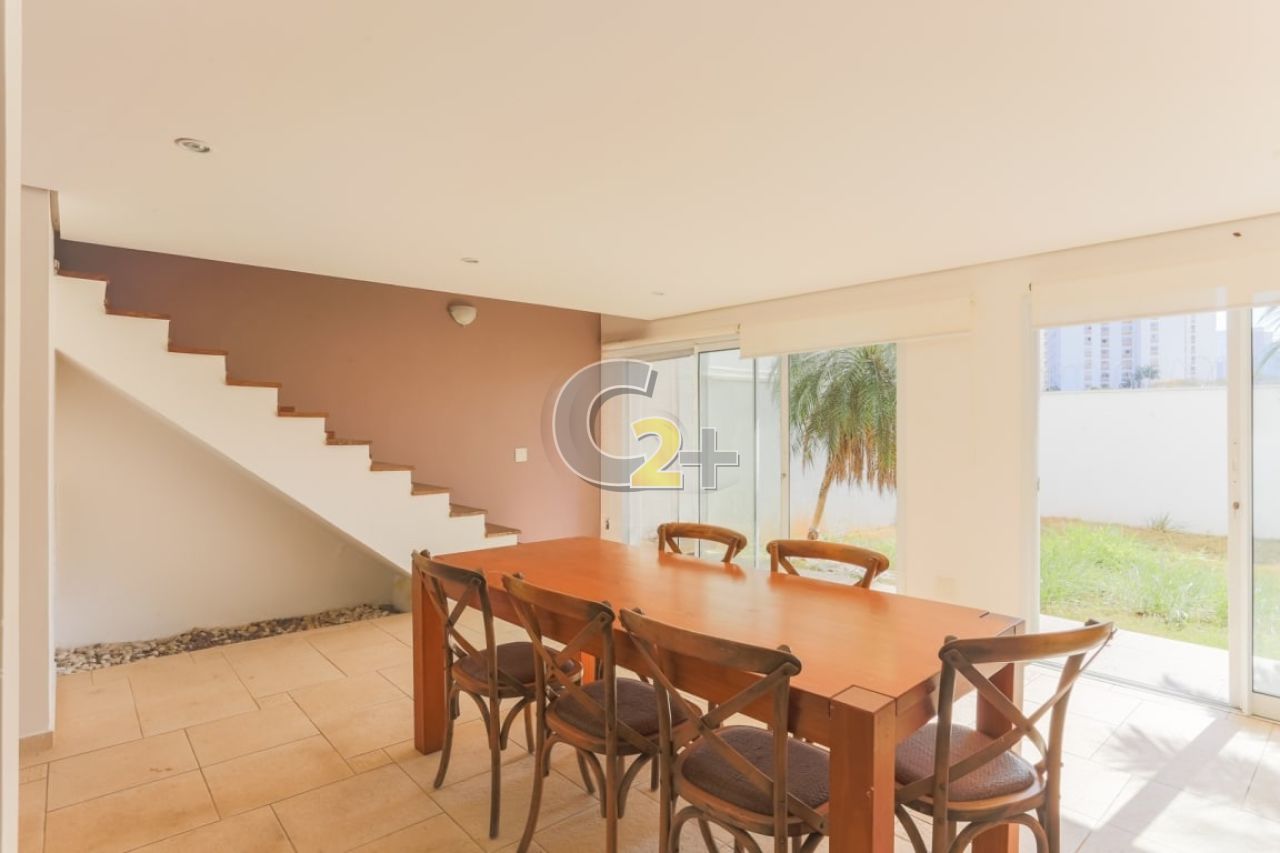 Foto 4 - CC31942