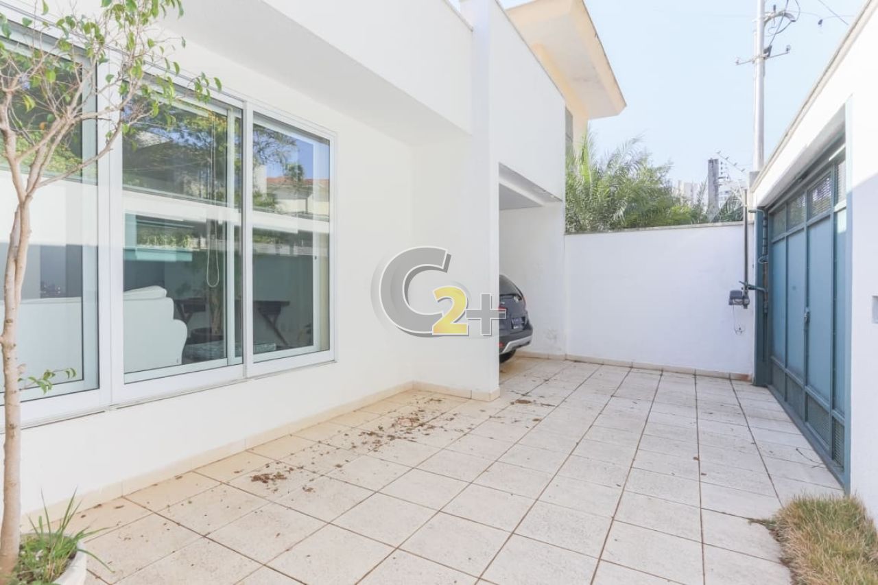 Foto 32 - CC31942