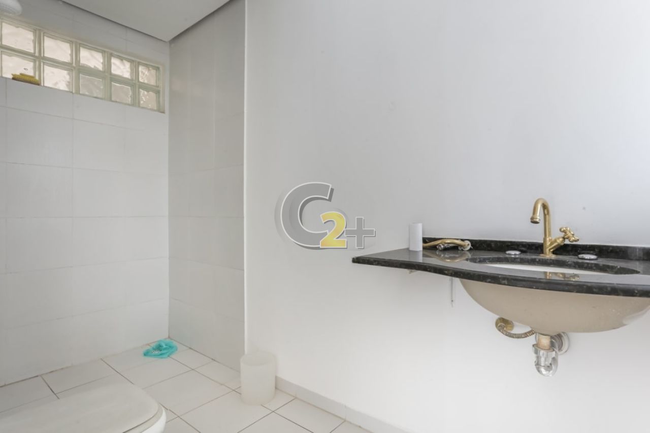 Foto 38 - CC31942