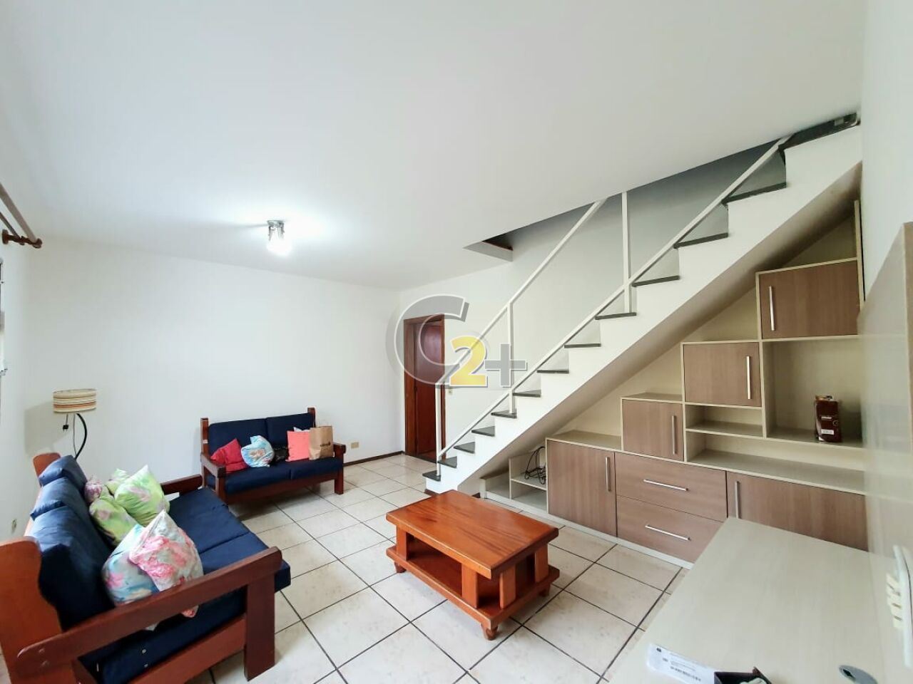 Casa Padrão para Venda - Perdizes