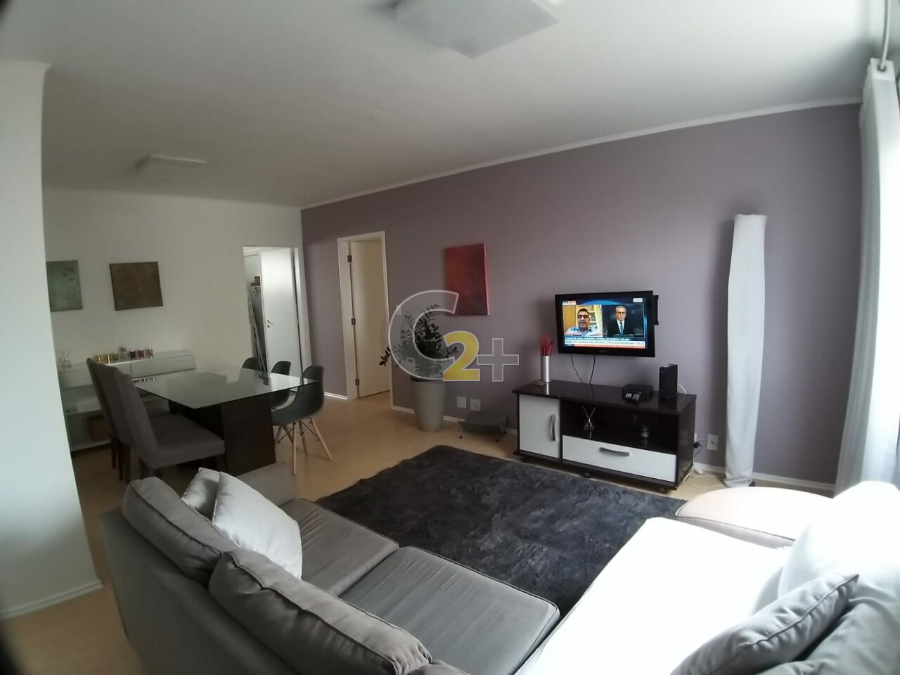 Apartamento para Venda - Perdizes