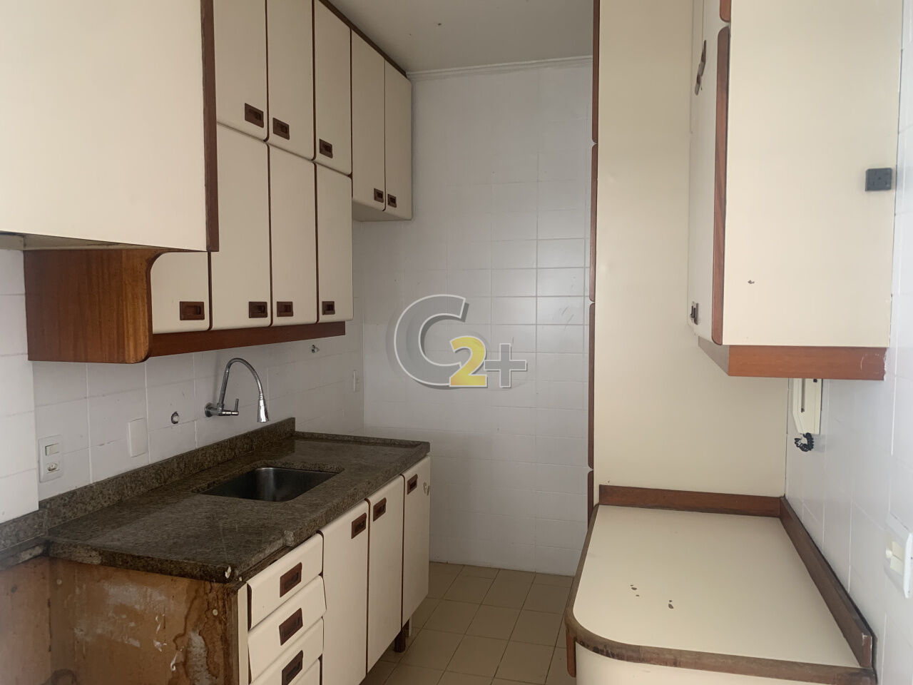 Foto 5 - CC32075