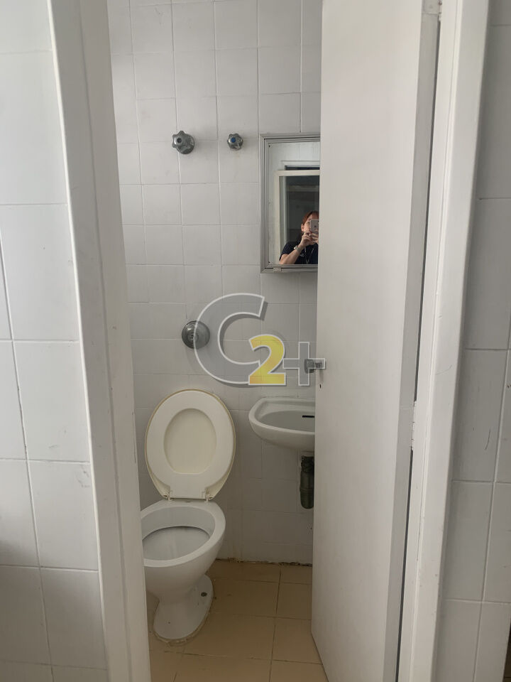 Foto 7 - CC32075