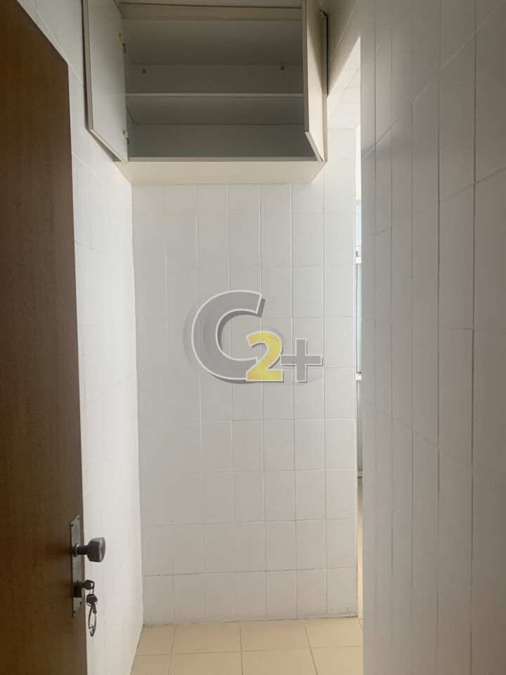 Foto 8 - CC32075