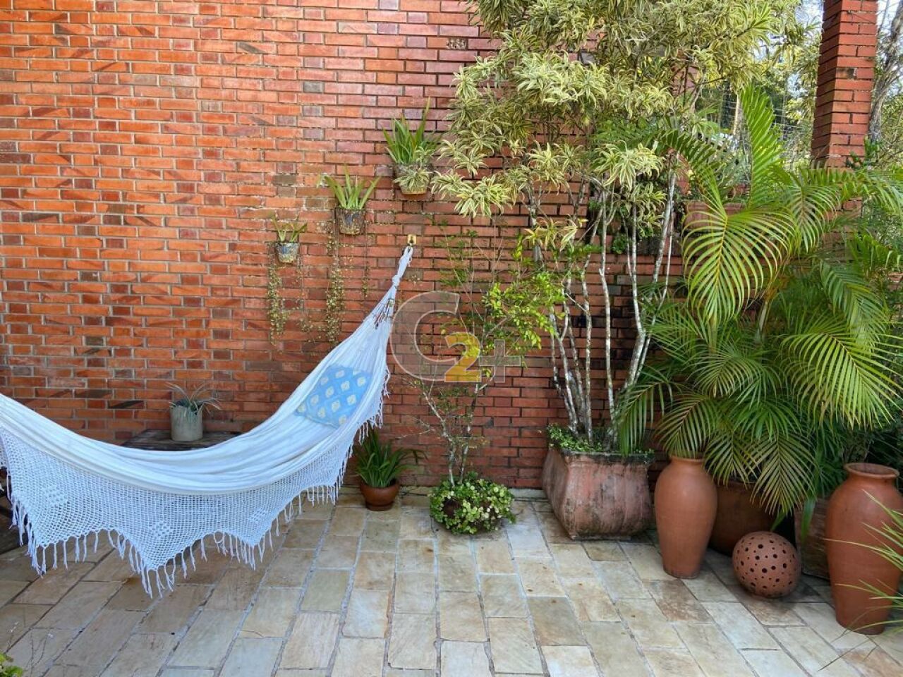 Foto 6 - CC32097