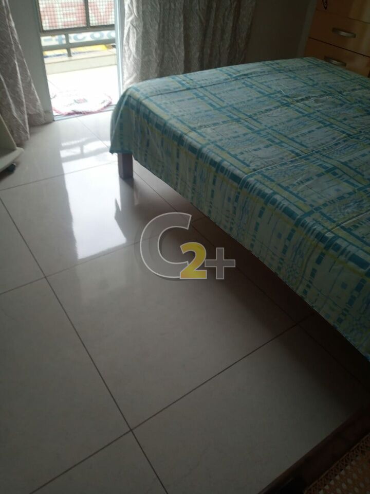 Foto 10 - CC32108