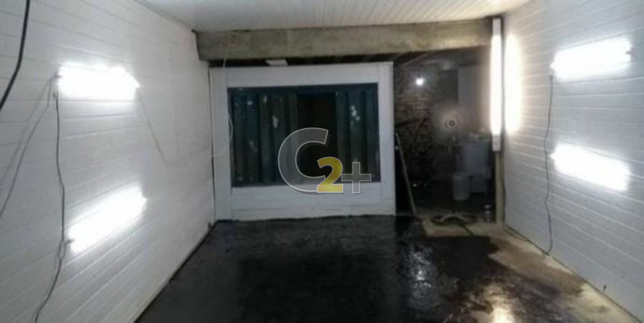 Foto 1 - CC32108
