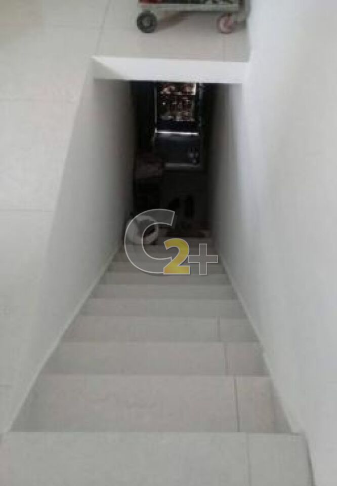 Foto 7 - CC32108