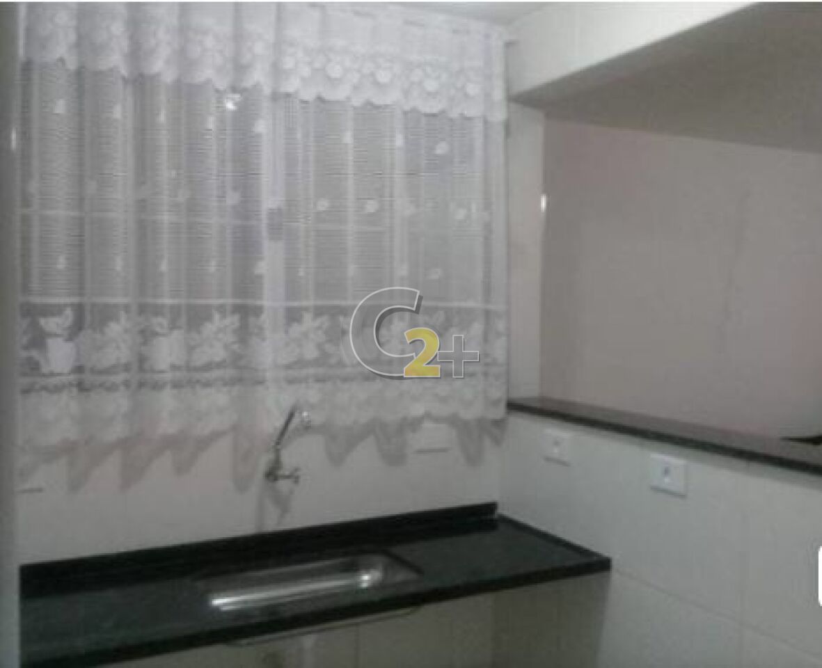 Foto 5 - CC32108