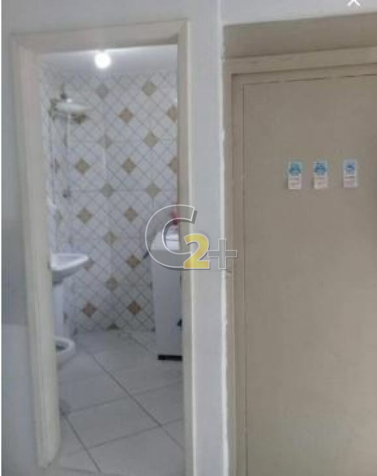 Foto 3 - CC32108