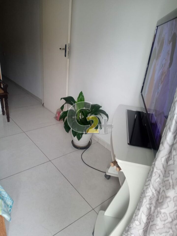Foto 9 - CC32108