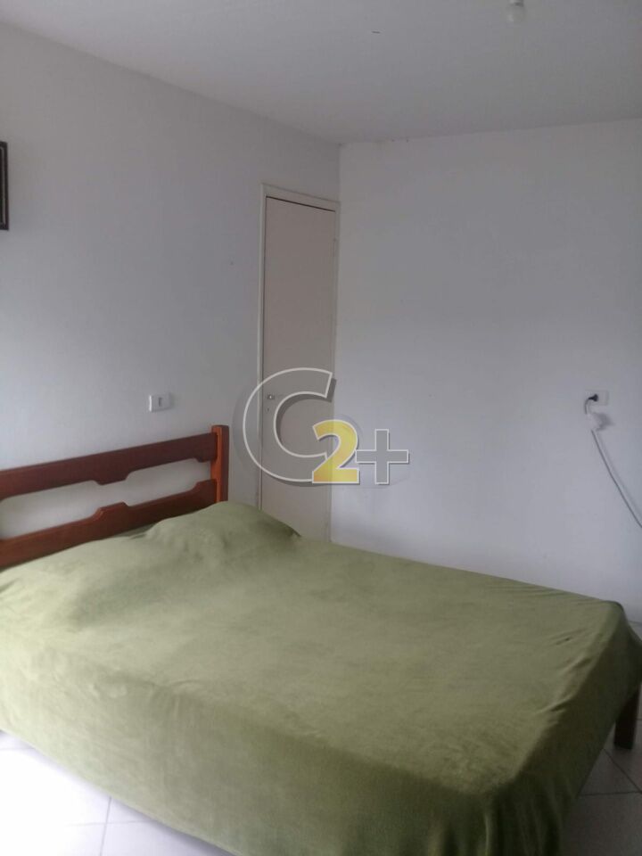 Foto 8 - CC32108