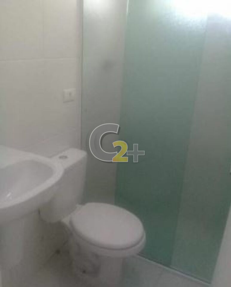 Foto 6 - CC32108