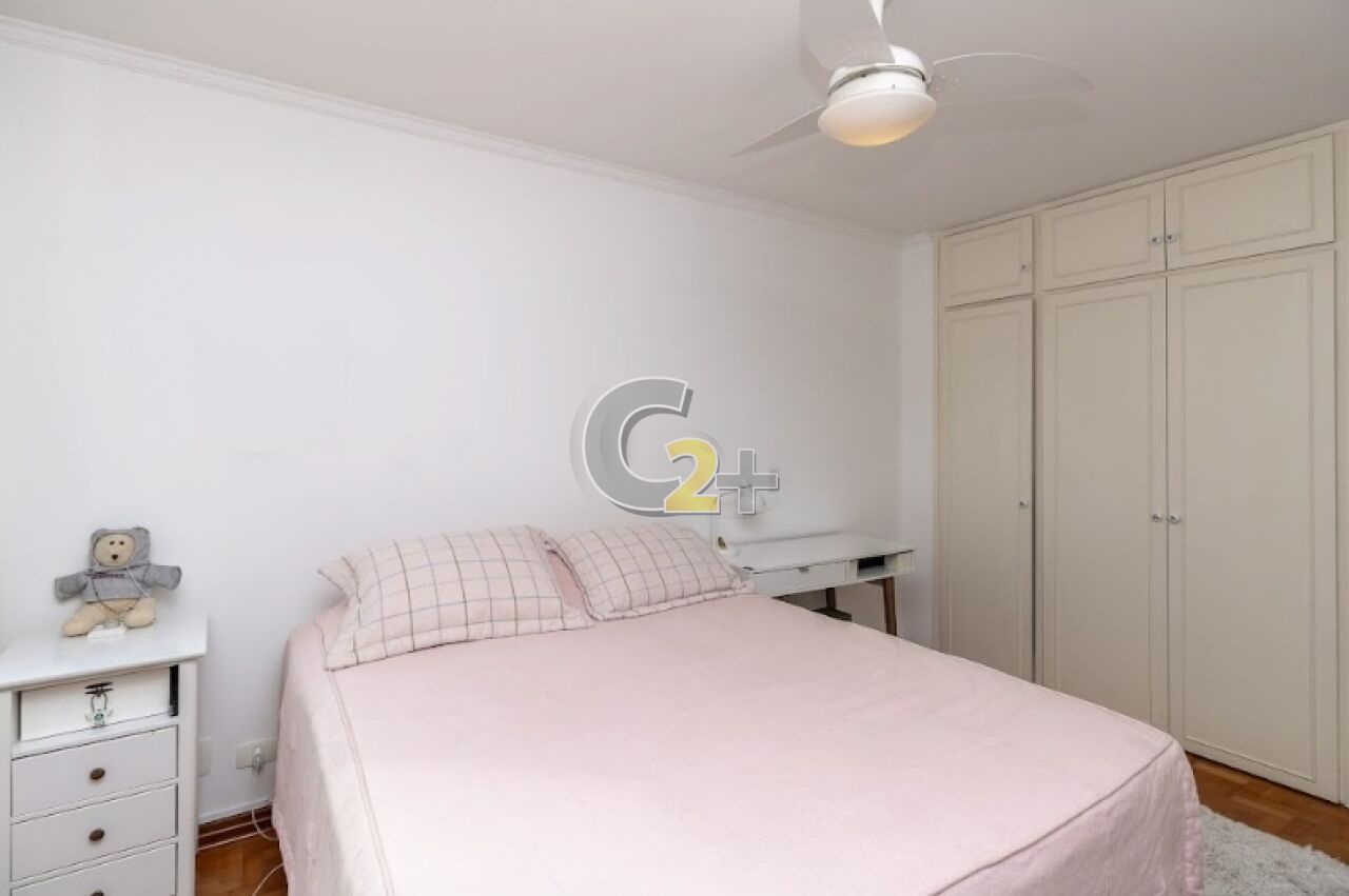 Foto 7 - CC32120
