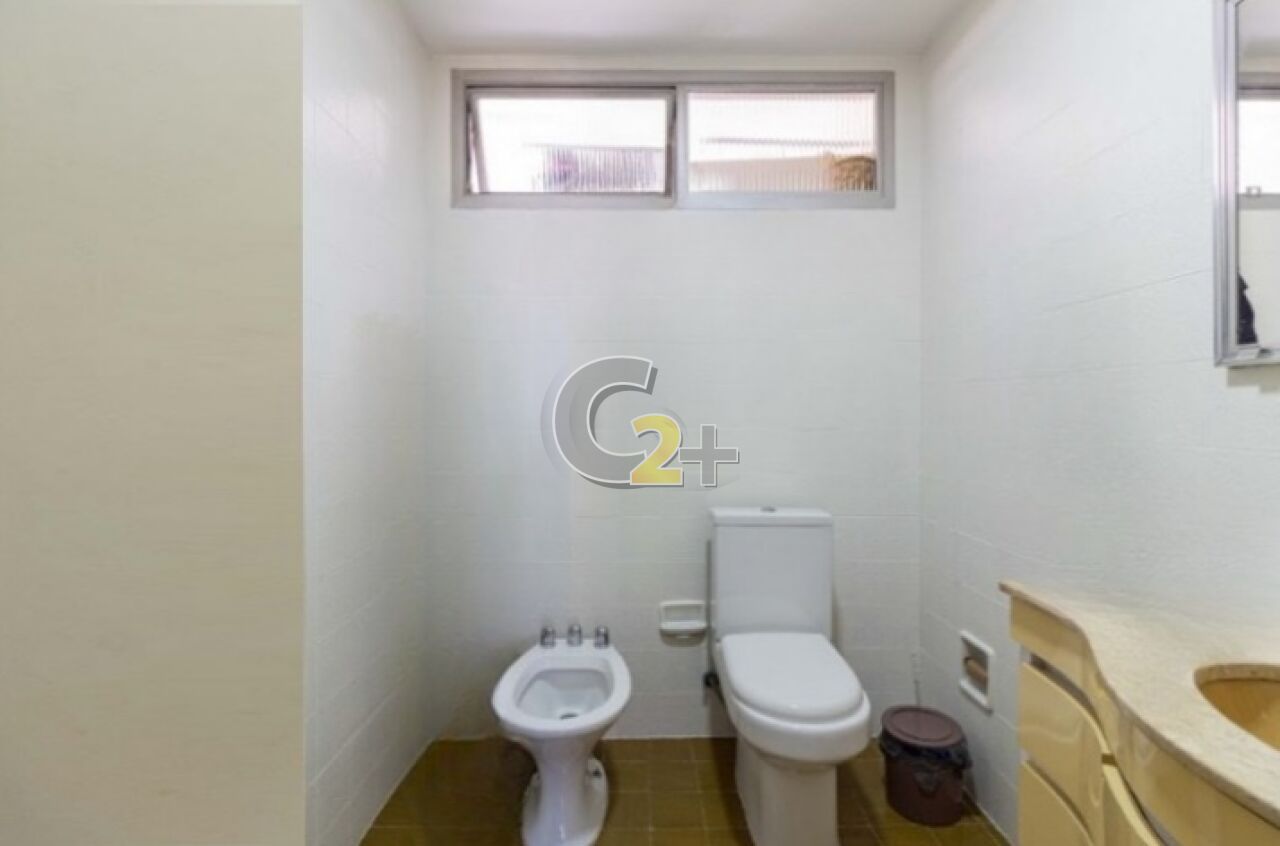 Foto 9 - CC32130