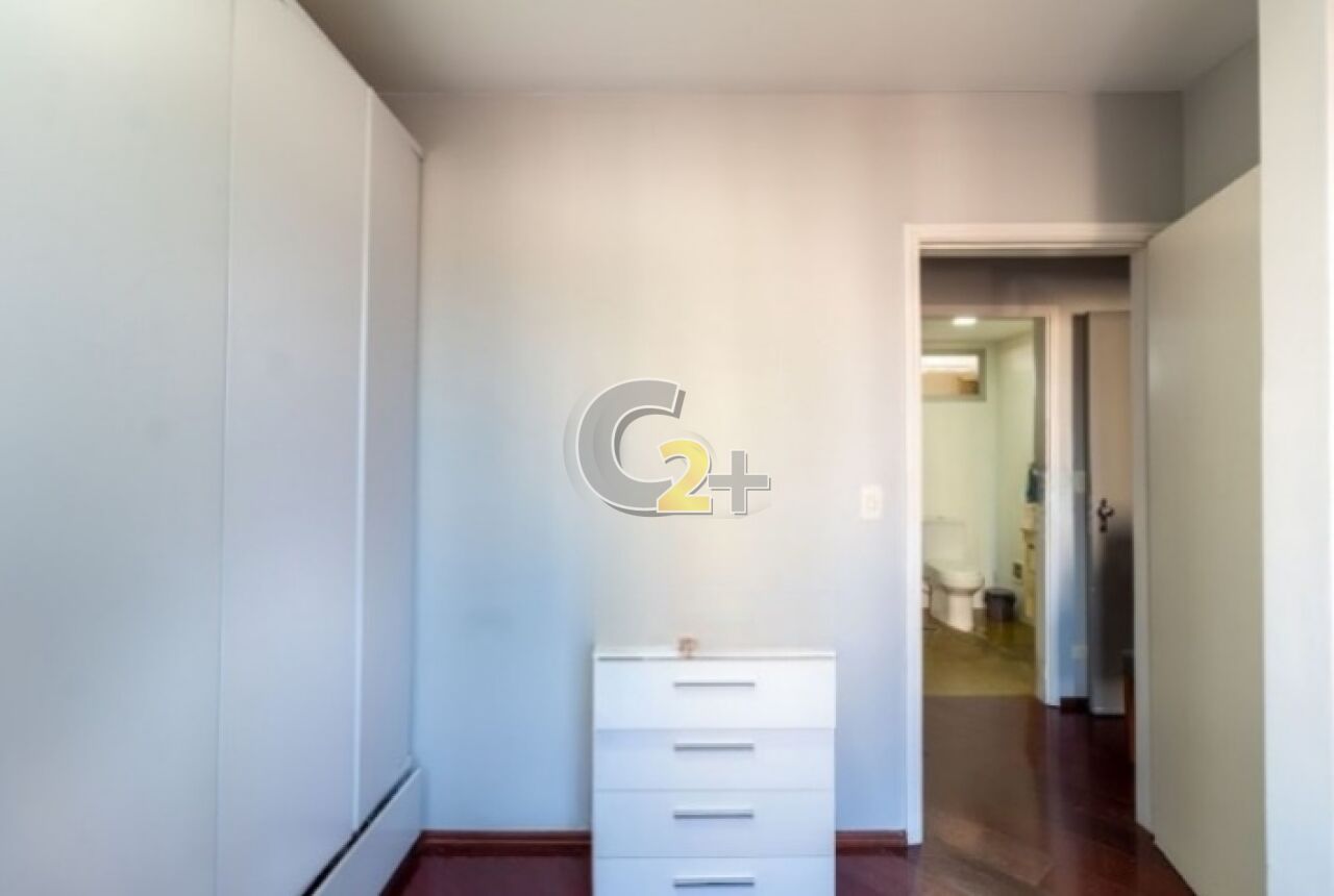 Foto 8 - CC32130