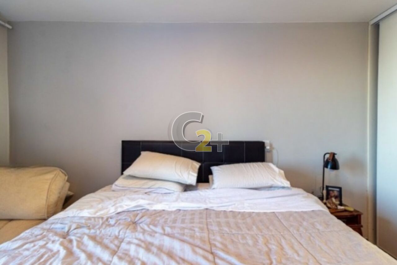 Foto 6 - CC32130