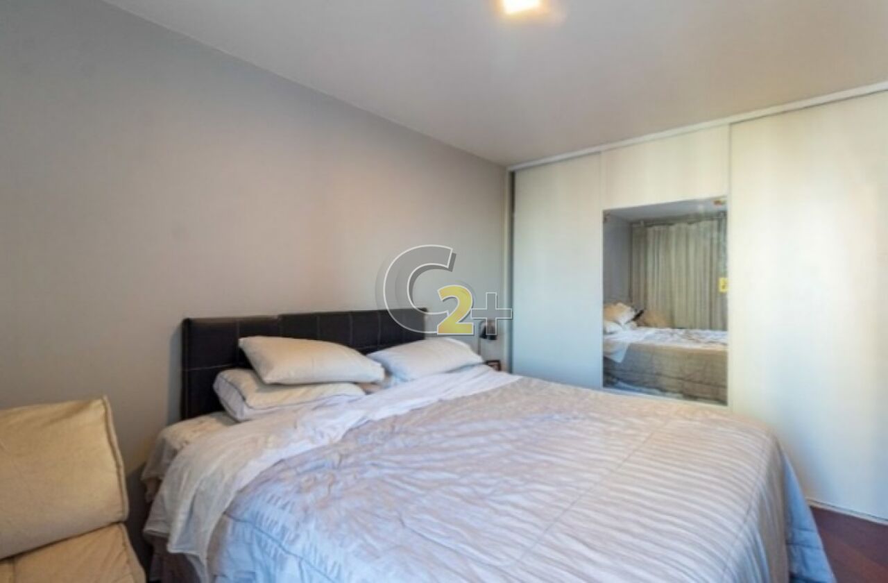 Foto 7 - CC32130