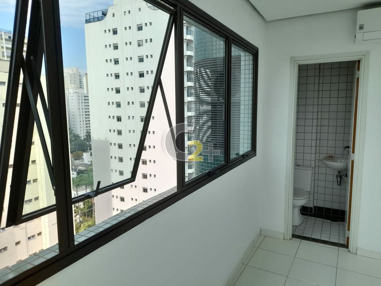 Foto 6 - CC32135
