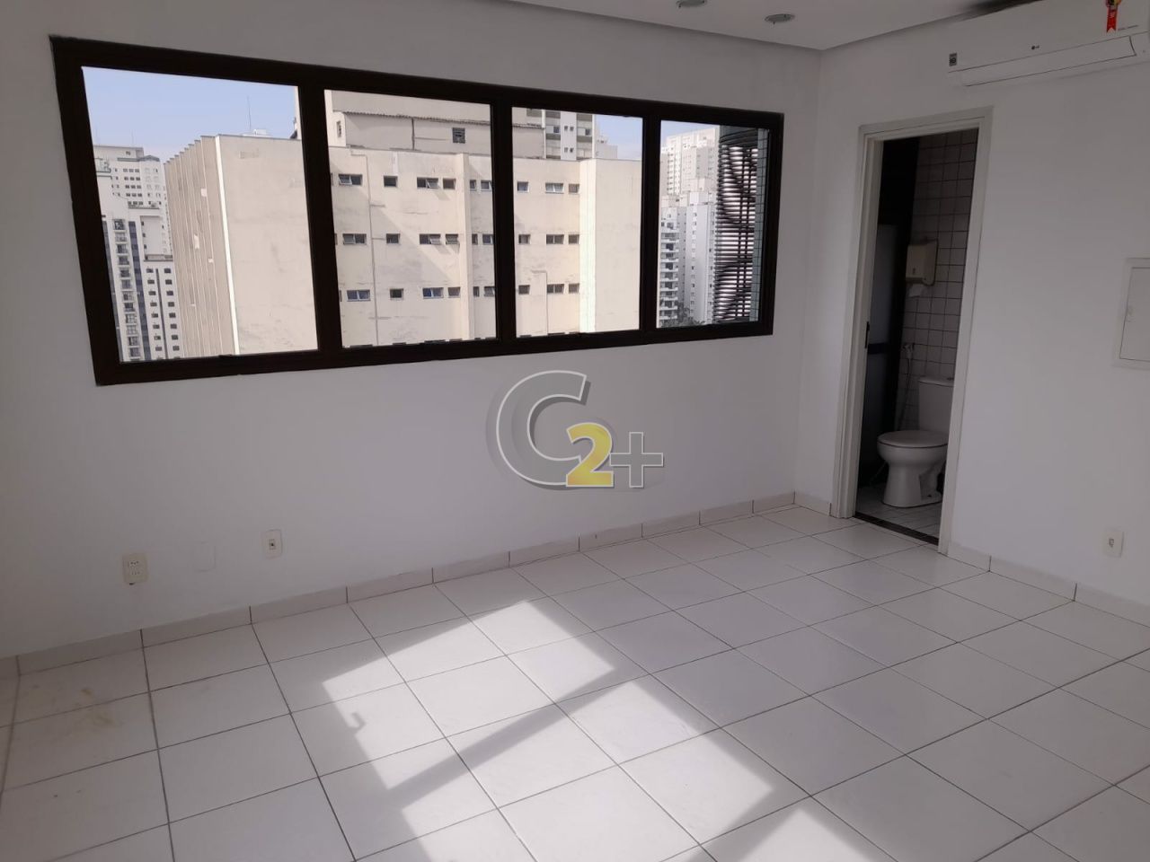 Foto 3 - CC32135