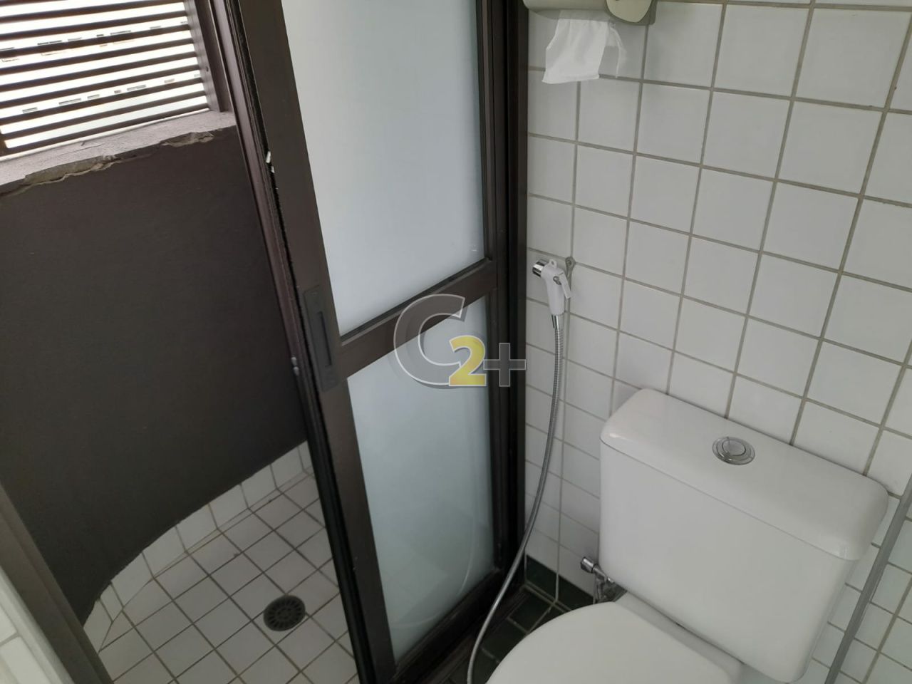 Foto 7 - CC32135