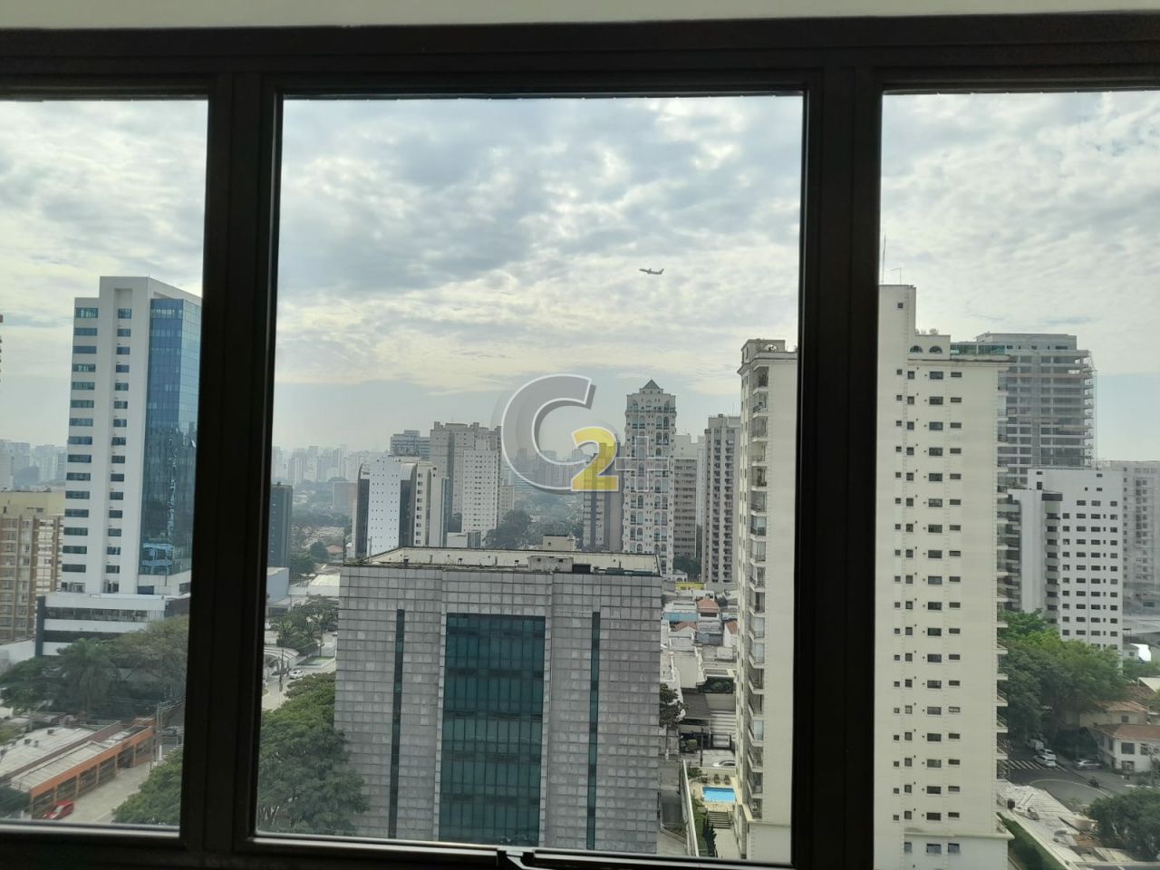 Foto 4 - CC32135