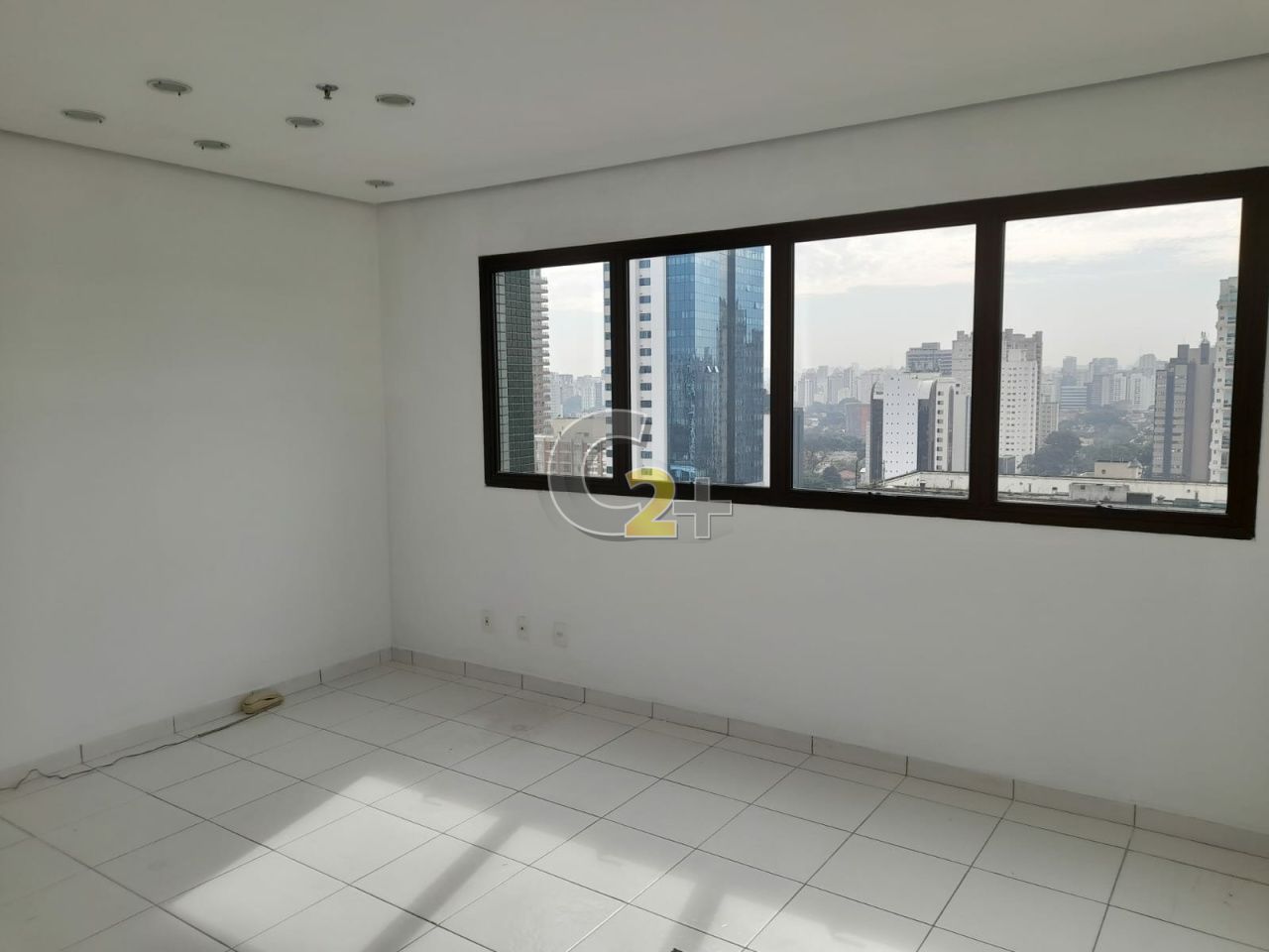 Foto 2 - CC32135